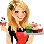 لذت آشپزی با نادیا😍