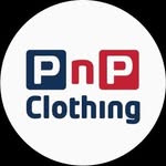 PnP Clothing