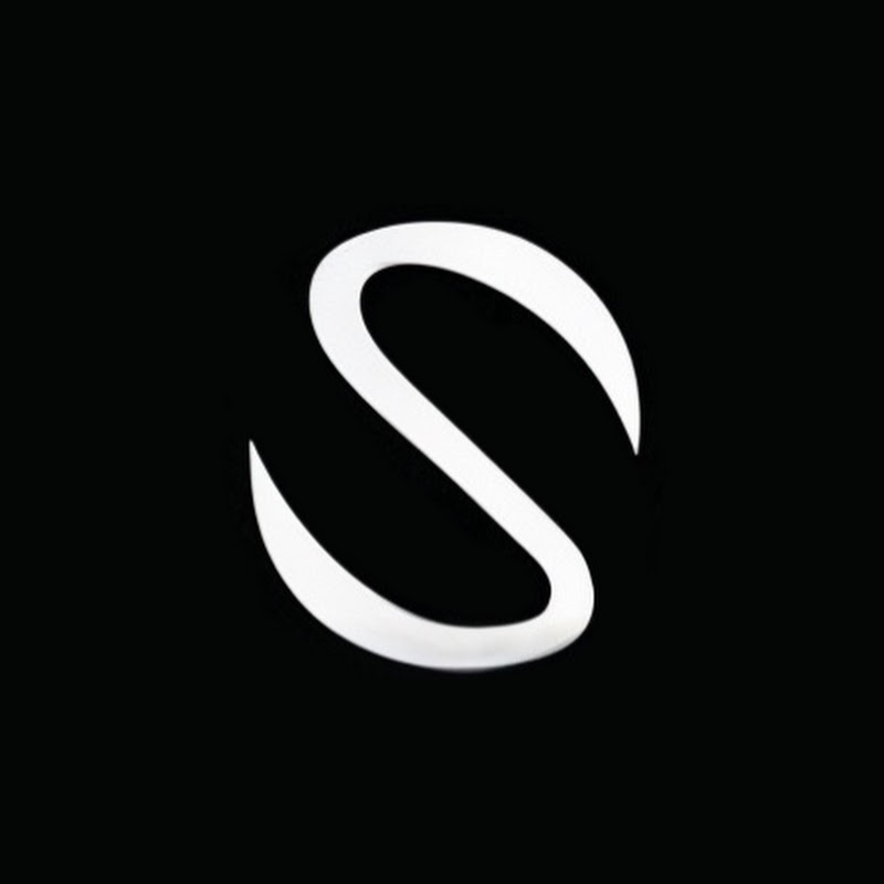 sebtous