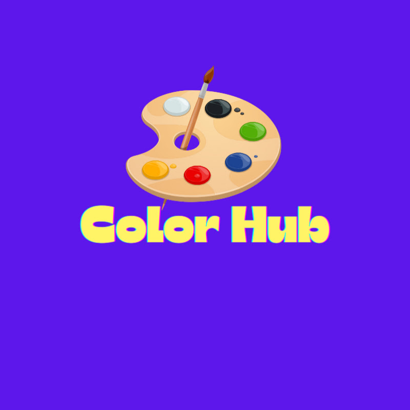ColorHub
