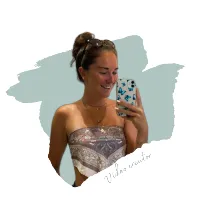 🌺 𝙼𝚊𝚛𝚒𝚗𝚎 | voyages ✈️
