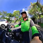 Randi Herlambang