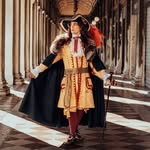 𝕱𝖗𝖆𝖓𝖈𝖊𝖘𝖈𝖔 𝖀𝖌𝖔𝖑𝖎