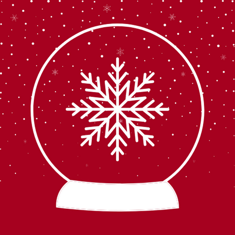 My Christmas Songs