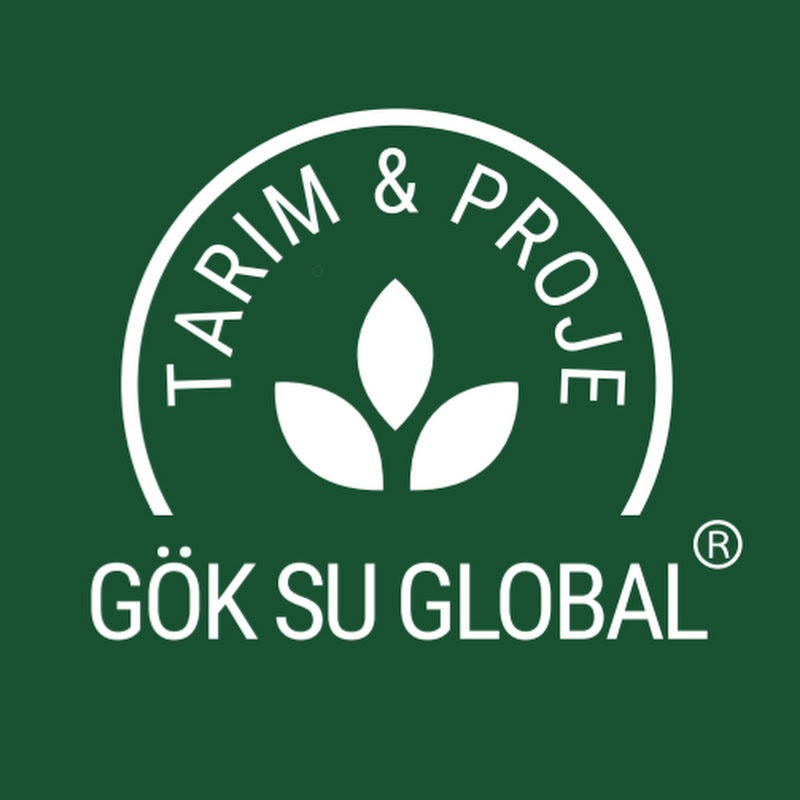 Gök Su Global Tarım