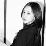 윤나현 Nahyeon Yoon