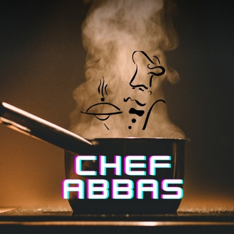 Abbas Chef Food