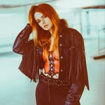 kat