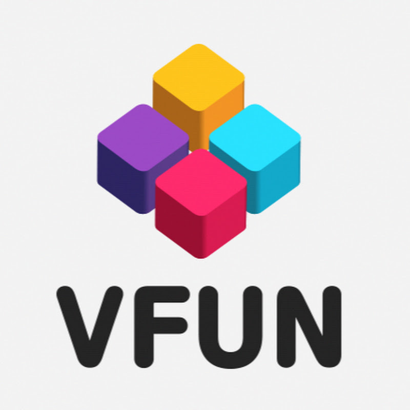 VFUN Official