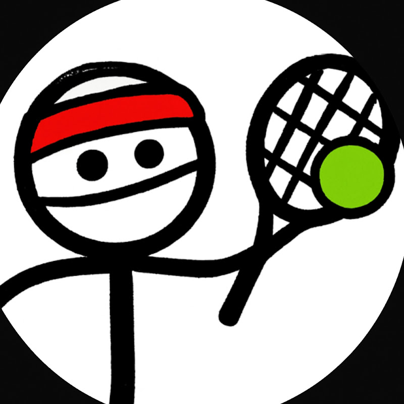 Tennis Explained