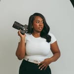 Tru | Toronto Photographer