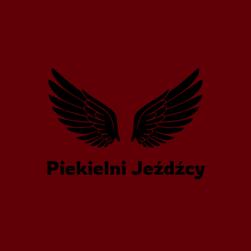 Piekielni Jeźdźcy