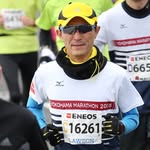 Masanori Sato
