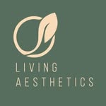 Living Aesthetics
