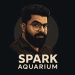 Spark Aquarium