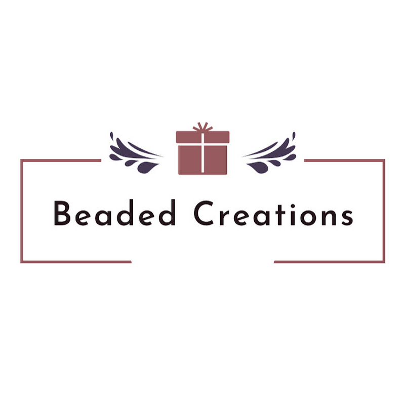 Beaded Creations South Africa