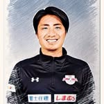 Takafumi Kazama