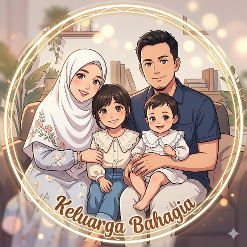 Momy&NanayQueen