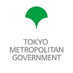 Tokyo Metropolitan Government