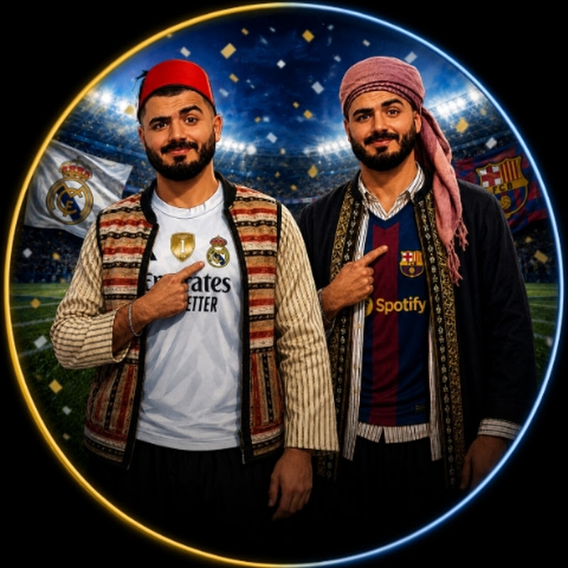 Mr Game Fox مستر جيم فوكس