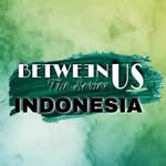 BetweenUs Indonesia Fanbase