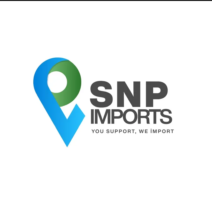 SNP IMPORTS