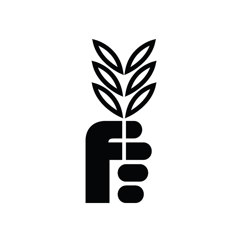 Farmhandtv
