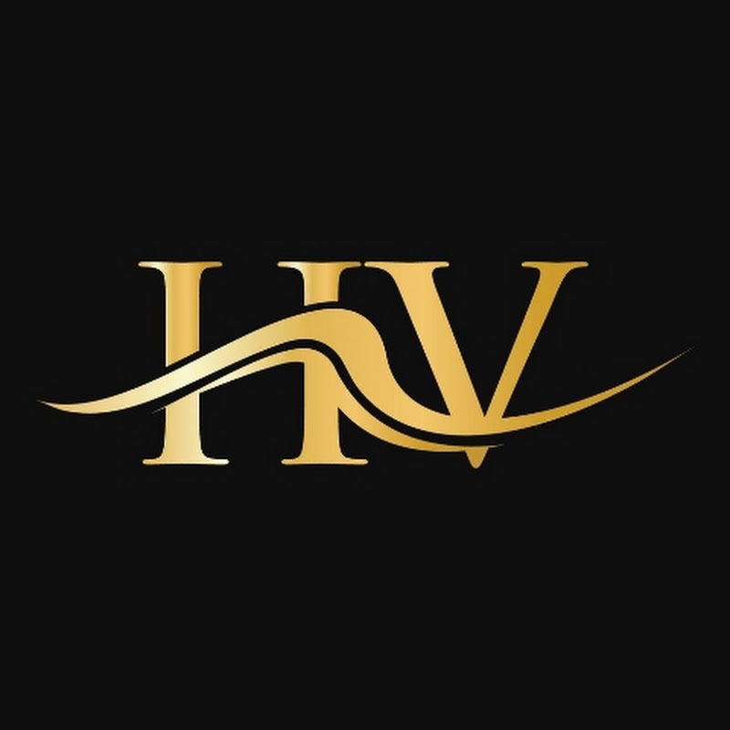 HikariVibe