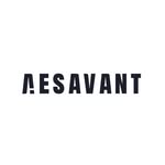 AESAVANT