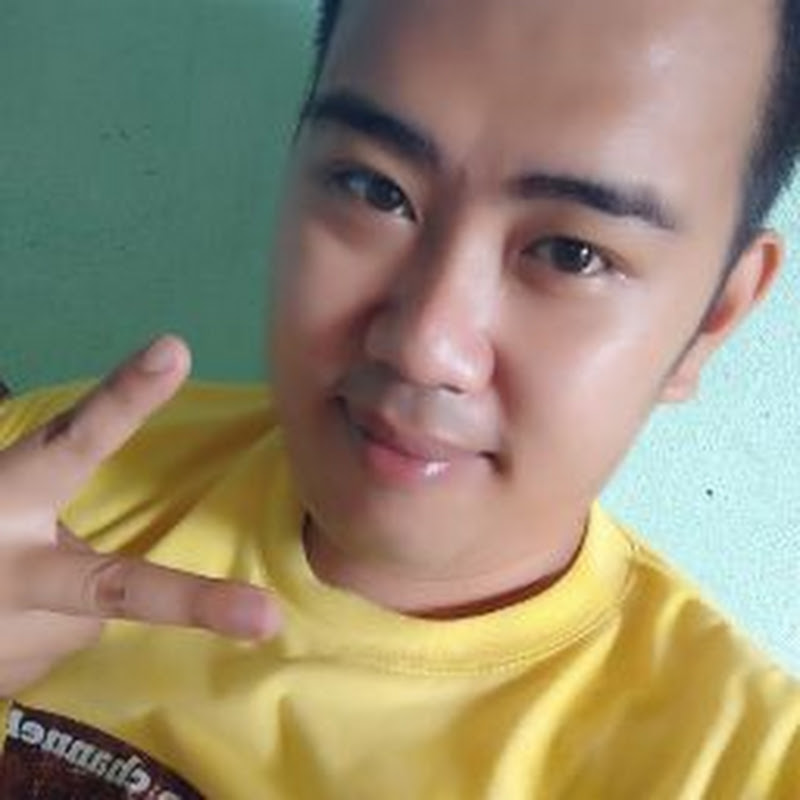 RICHO official