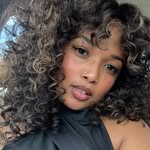 Luric Ferris