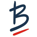 Bründl Sports