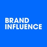 Brand Influence