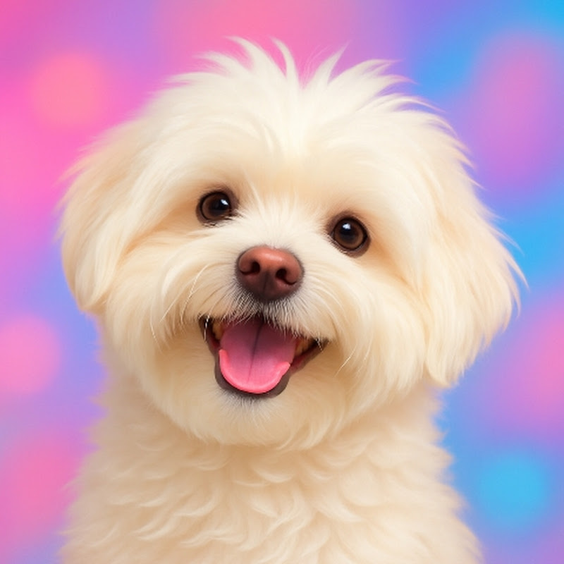 shiko funny dog 🐶🐕