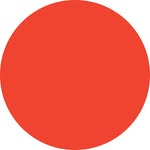 Plaisio Computers S.A.