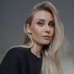 Lilia Levitina