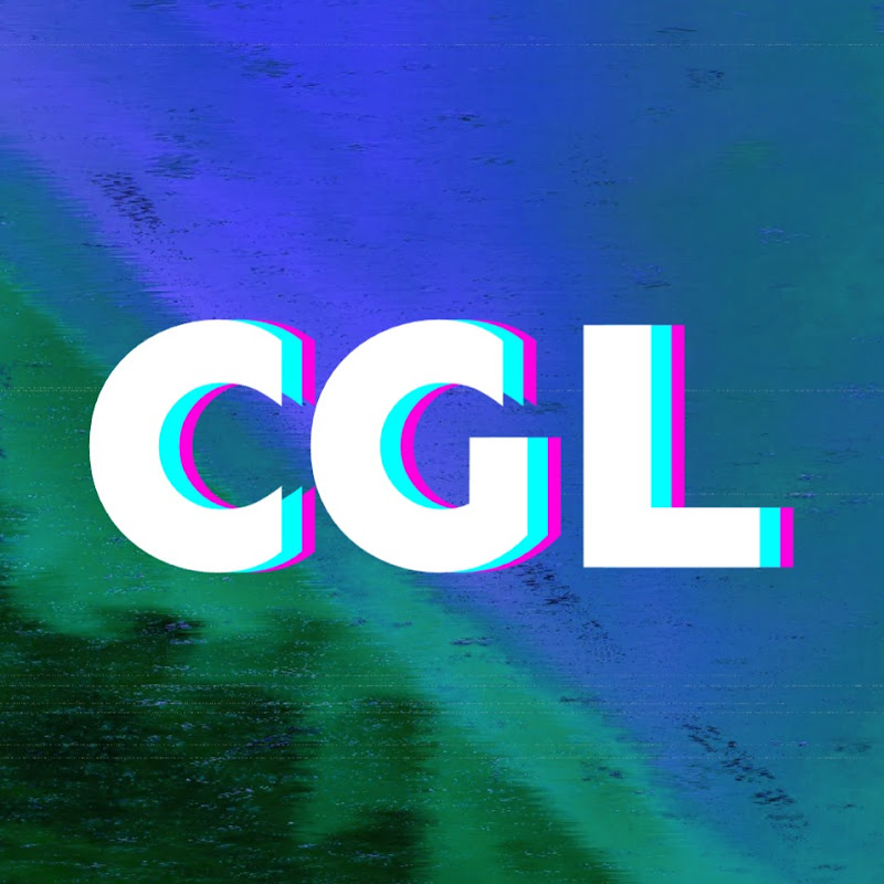 Colours Gaming Live