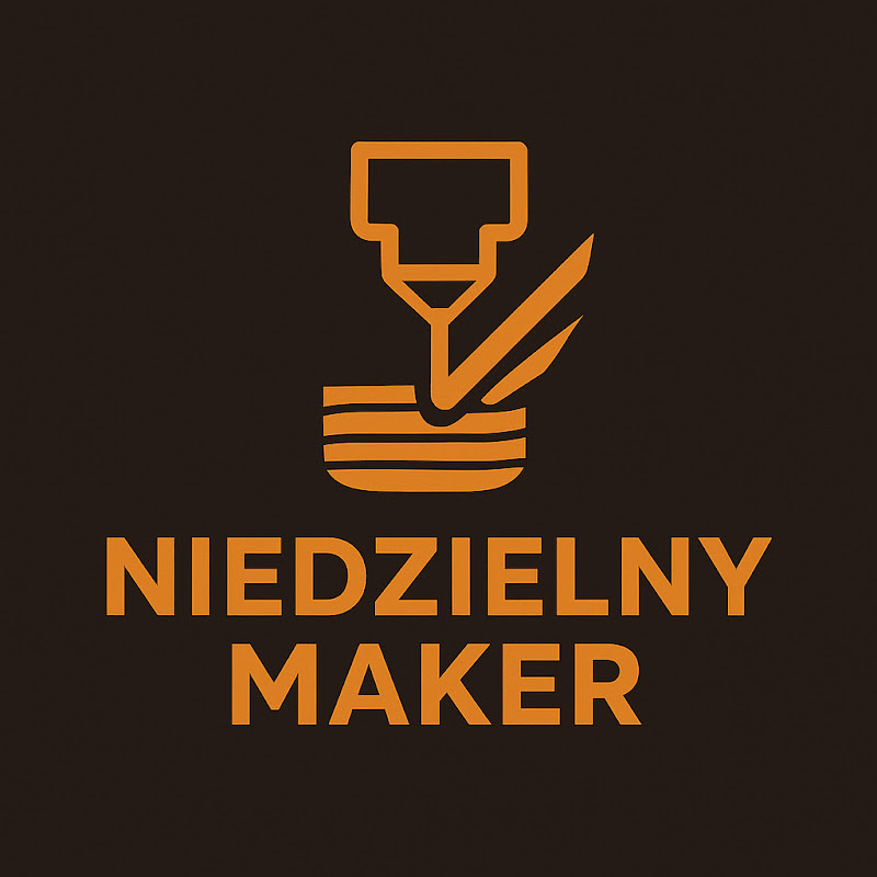 NiedzielnyMaker