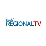 GMA Regional TV
