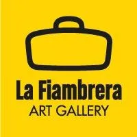 La Fiambrera Art Gallery