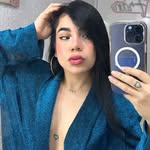 Franshesca Michelle