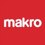 Makro Venezuela