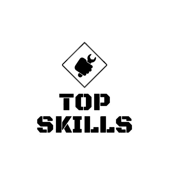 Top Skills