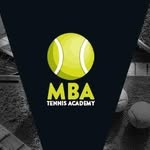 MBA TENNIS ACADEMY | Escuela de Tenis de Competición