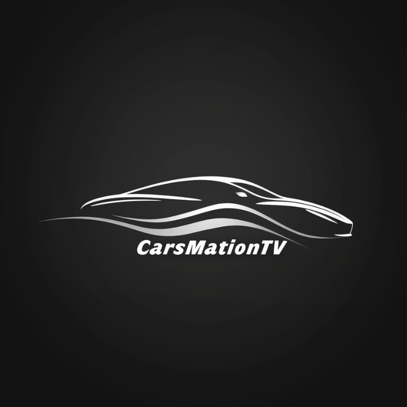 CarsMation