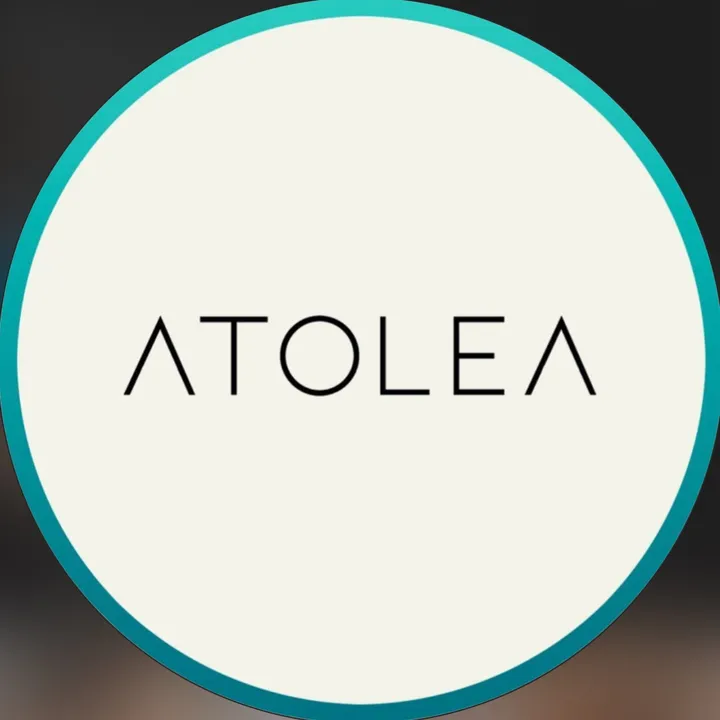 Atolea | Waterproof Jewelry