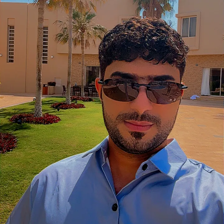 🦅-•البلو شي•-🦅