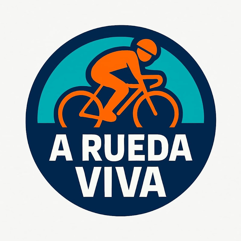 A Rueda Viva