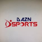 Dazn Sports