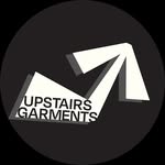 Upstairs Garments
